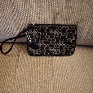 Cisco Wristlet